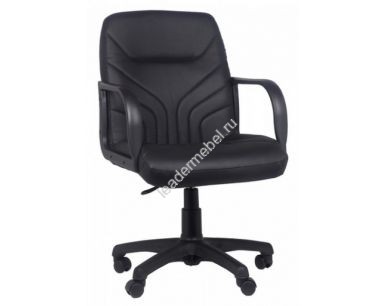 Офисное кресло Лидер